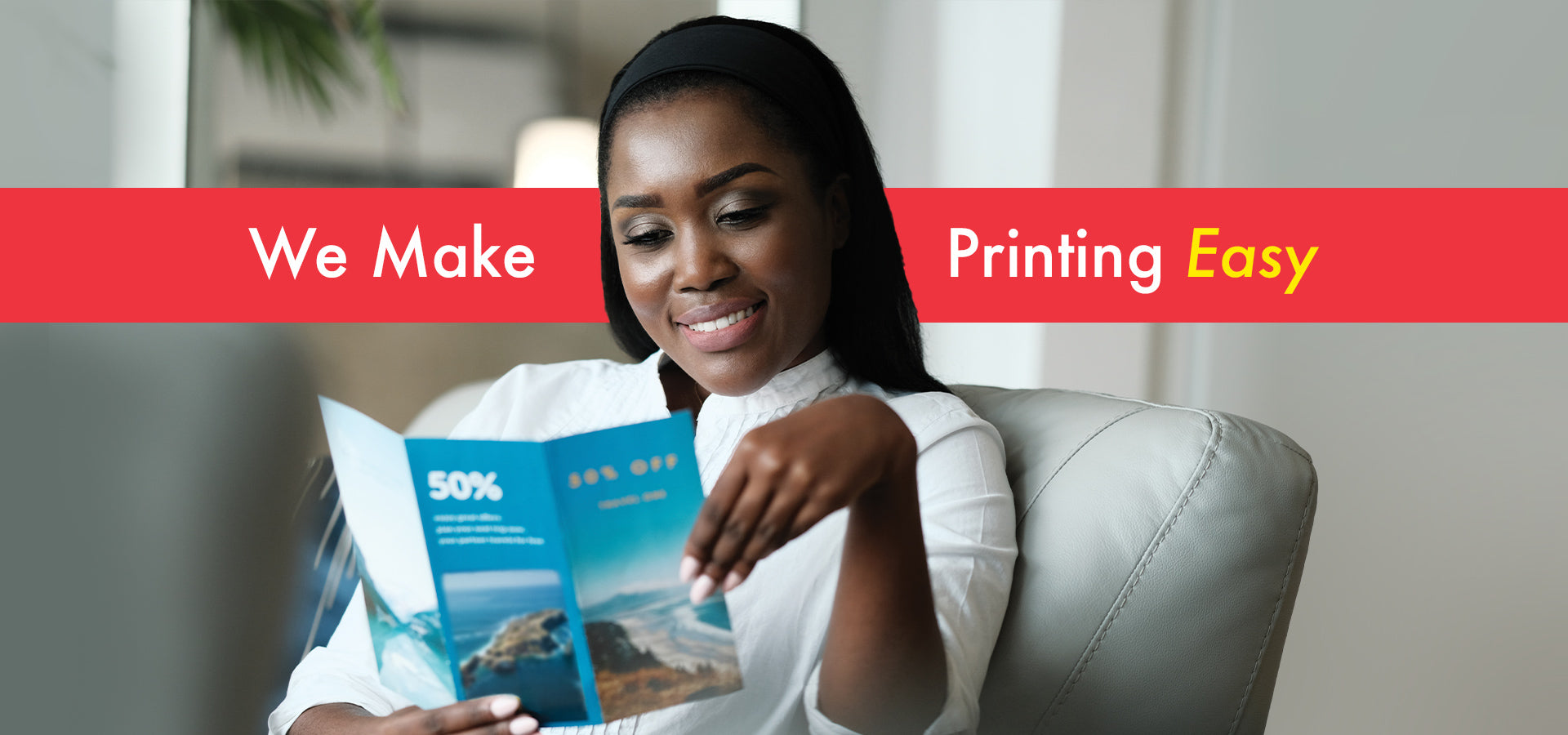 slider image 1621243260e1af0c20-2