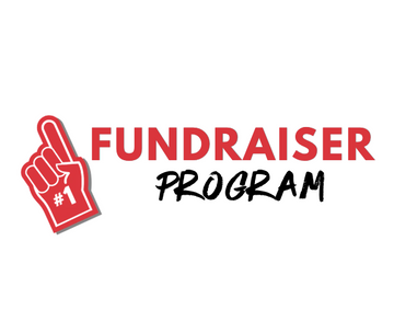 Fundraiser Program