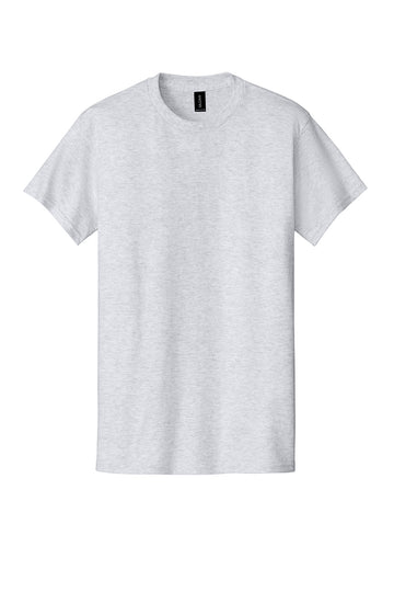 T- Shirt - Gildan Unisex