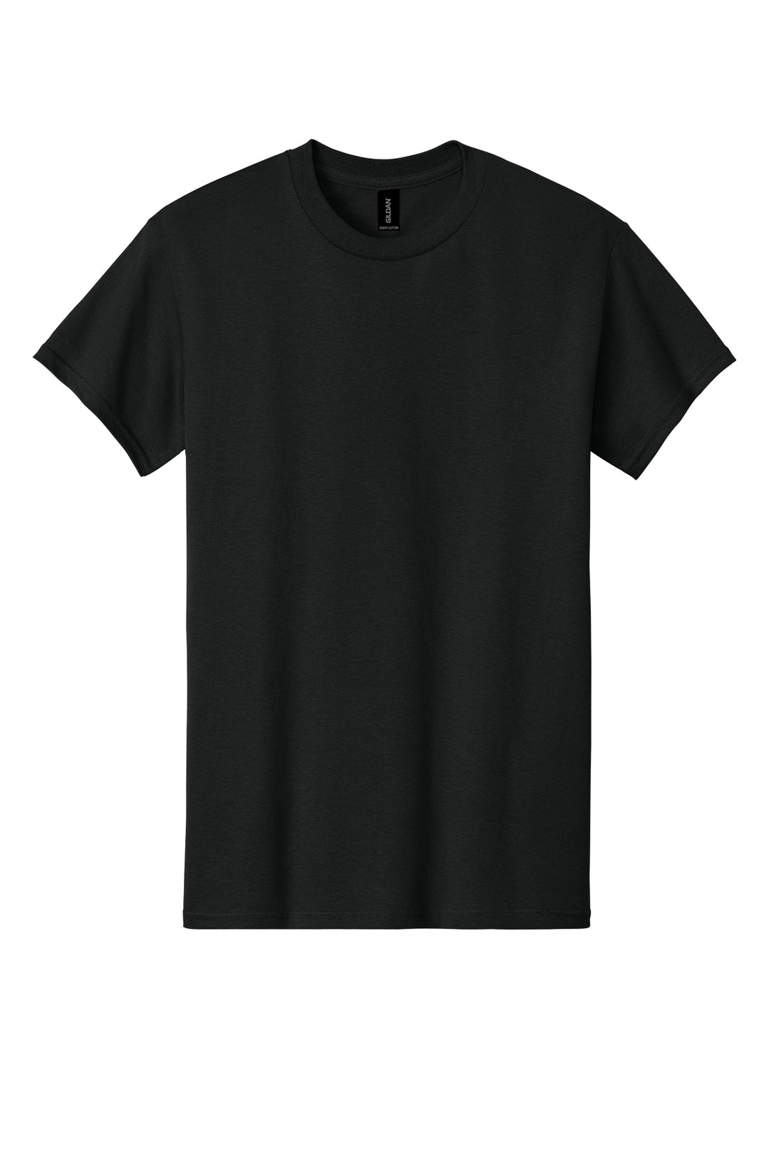 T- Shirt - Gildan Unisex
