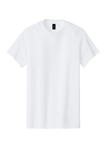 T- Shirt - Gildan Unisex