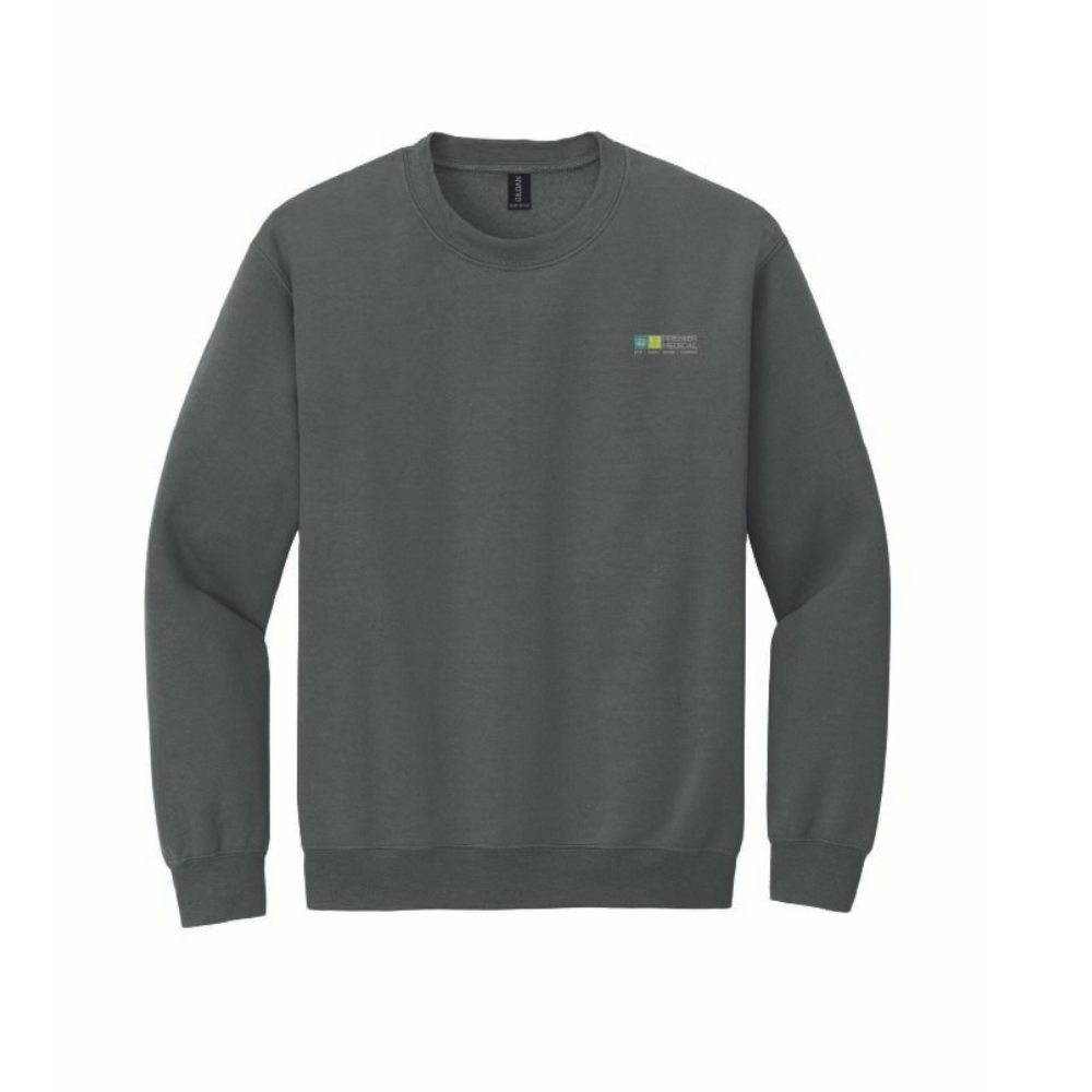 Premier Medical - Gildan Sweatshirt