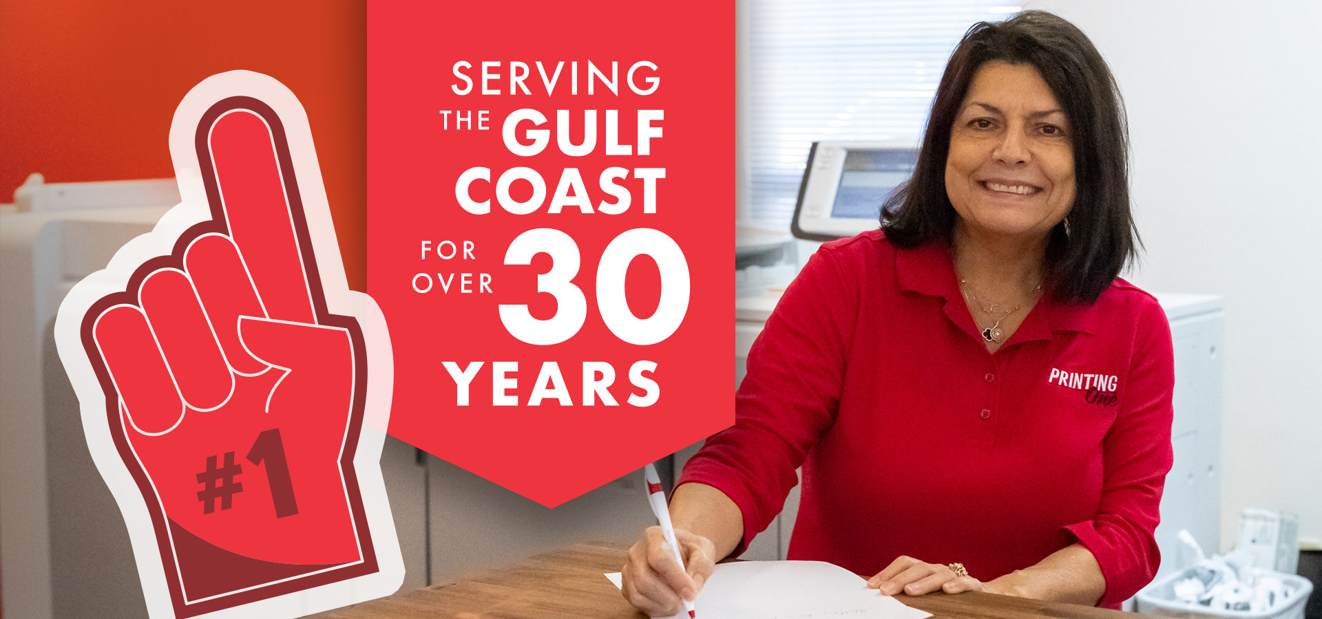 slider image slider_item_anEcWk