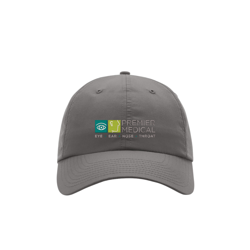 Premier Medical - Hat