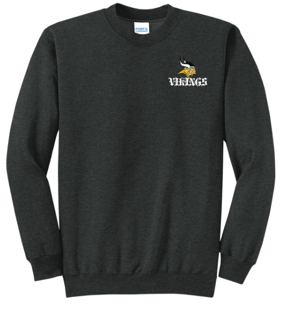 MGM Sweatshirt